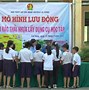 Trách Nhiệm Bảo Vệ Môi Trường Của Học Sinh