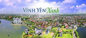 Trung Tâm Hcc Vĩnh Phúc Ở Đâu Ạ ؟