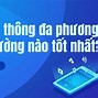 Truyền Thông Nên Học Trường Nào