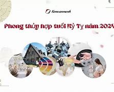 Tuổi Kỷ Tỵ 1989 Sinh Con Năm 2024