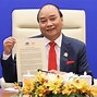 Việt Nam Có Thuộc Apec Không