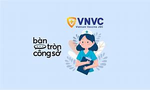 Vnvc Động Tháp Tuyển Dụng 2024 Tại Mỹ Đức