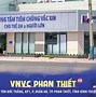 Vnvc Long Xuyên Theo Chủ Sở Hữu