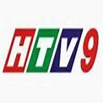 Xem Lại Htv9 Hôm Qua