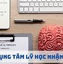 Ý Thức Là Gì Theo Tâm Lý Học