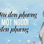 Yêu Đơn Phương Bl Hồng Trà